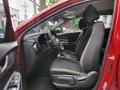 Hyundai Kona 2019 2.0 GLS Automatic -9