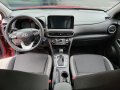 Hyundai Kona 2019 2.0 GLS Automatic -10