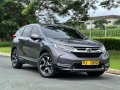 HOT!!! 2018 Honda CRV S Diesel for sale at affordable price-0