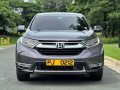 HOT!!! 2018 Honda CRV S Diesel for sale at affordable price-1