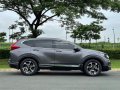 HOT!!! 2018 Honda CRV S Diesel for sale at affordable price-3