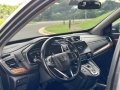 HOT!!! 2018 Honda CRV S Diesel for sale at affordable price-7