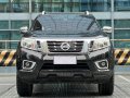 2017 Nissan Navara VL 4x4 Automatic Diesel 47K ODO ONLY! ✅️229K ALL-IN DP -0