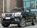 2017 Nissan Navara VL 4x4 Automatic Diesel 47K ODO ONLY! ✅️229K ALL-IN DP -1