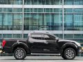 2017 Nissan Navara VL 4x4 Automatic Diesel 47K ODO ONLY! ✅️229K ALL-IN DP -5