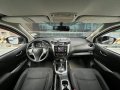 2017 Nissan Navara VL 4x4 Automatic Diesel 47K ODO ONLY! ✅️229K ALL-IN DP -8