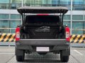 2017 Nissan Navara VL 4x4 Automatic Diesel 47K ODO ONLY! ✅️229K ALL-IN DP -9