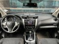 2017 Nissan Navara VL 4x4 Automatic Diesel 47K ODO ONLY! ✅️229K ALL-IN DP -11