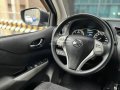 2017 Nissan Navara VL 4x4 Automatic Diesel 47K ODO ONLY! ✅️229K ALL-IN DP -12