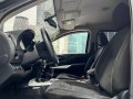 2017 Nissan Navara VL 4x4 Automatic Diesel 47K ODO ONLY! ✅️229K ALL-IN DP -13