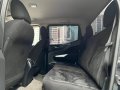 2017 Nissan Navara VL 4x4 Automatic Diesel 47K ODO ONLY! ✅️229K ALL-IN DP -14
