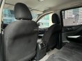 2017 Nissan Navara VL 4x4 Automatic Diesel 47K ODO ONLY! ✅️229K ALL-IN DP -15