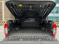 2017 Nissan Navara VL 4x4 Automatic Diesel 47K ODO ONLY! ✅️229K ALL-IN DP -16