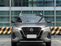 2023 Nissan Kicks E Power VL Automatic ✅️226K ALL-IN DP-0