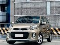 2016 KIA PICANTO MT GAS‼️40K ALL IN DP🔥-1