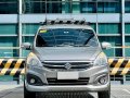 2017 Suzuki Ertiga GL Manual Gas‼️-0