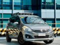 2017 Suzuki Ertiga GL Manual Gas‼️-1