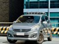 2017 Suzuki Ertiga GL Manual Gas‼️-2