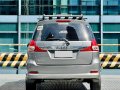 2017 Suzuki Ertiga GL Manual Gas‼️-3