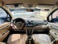 2017 Suzuki Ertiga GL Manual Gas‼️-4