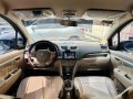 2017 Suzuki Ertiga GL Manual Gas‼️85k ALL IN DP 🔥-4