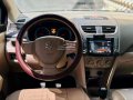 2017 Suzuki Ertiga GL Manual Gas‼️-7