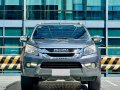 2016 Isuzu MUX 3.0 LSA 4x2 Automatic Diesel‼️ -0