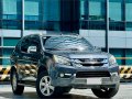 2016 Isuzu MUX 3.0 LSA 4x2 Automatic Diesel‼️ -3