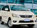 2013 Toyota Innova 2.5G DSL M/T‼️-4