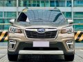 2019 Subaru Forester 2.0 i-S Eyesight Automatic Gas 265K ALL-IN PROMO DP‼️-0