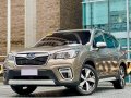 2019 Subaru Forester 2.0 i-S Eyesight Automatic Gas 265K ALL-IN PROMO DP‼️-1