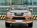 2017 Isuzu MUX 3.0-0