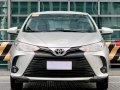 2020 Toyota Vios XLE-0