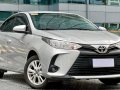 2020 Toyota Vios XLE-1