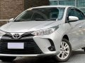 2020 Toyota Vios XLE-2