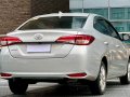 2020 Toyota Vios XLE-19