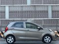 2016 Kia Picanto MT GAS-18