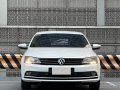2016 Volkswagen Jetta 1.6 TDi Automatic Diesel '82k ALL IN DP'-0