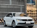 2016 Volkswagen Jetta 1.6 TDi Automatic Diesel '82k ALL IN DP'-1