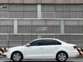 2016 Volkswagen Jetta 1.6 TDi Automatic Diesel '82k ALL IN DP'-4