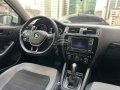 2016 Volkswagen Jetta 1.6 TDi Automatic Diesel '82k ALL IN DP'-12