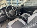 2016 Volkswagen Jetta 1.6 TDi Automatic Diesel '82k ALL IN DP'-13