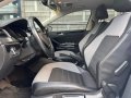 2016 Volkswagen Jetta 1.6 TDi Automatic Diesel '82k ALL IN DP'-14