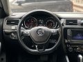 2016 Volkswagen Jetta 1.6 TDi Automatic Diesel '82k ALL IN DP'-15