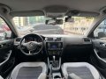 2016 Volkswagen Jetta 1.6 TDi Automatic Diesel '82k ALL IN DP'-16