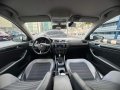 2016 Volkswagen Jetta 1.6 TDi Automatic Diesel '82k ALL IN DP'-17