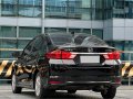 2017 Honda City E-5