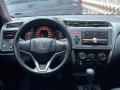 2017 Honda City E-10