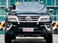 2019 Toyota Fortuner V 4x2 Diesel AT Rare Low Mileage 28K Only‼️-0