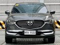 2020 Mazda CX8 4x2 2.5 Gas Automatic Rare 19K Mileage Like New‼️-0